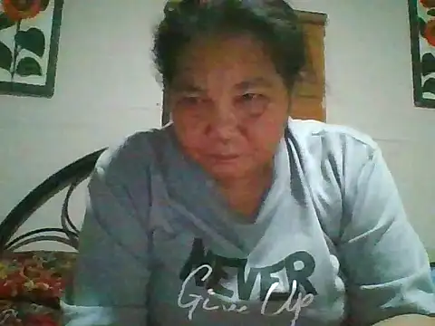 pinay wild mature online show from February 8, 11:58 am