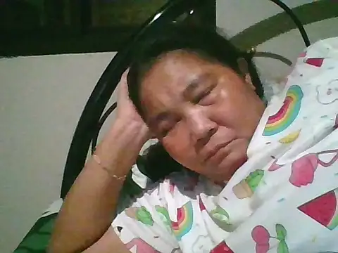 pinay wild mature online show from October 8, 4:44 pm