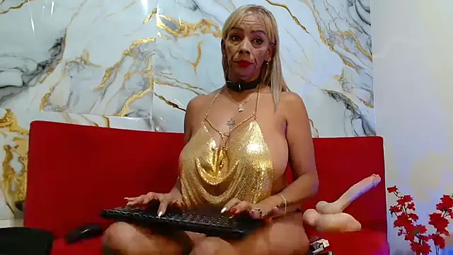 Snapshot of marylin_aboul chatting on September 8, 11:48 pm marylin aboul online show from September 8, 11:48 pm