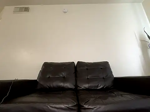 sexy itzamara online show from November 20, 7:26 pm