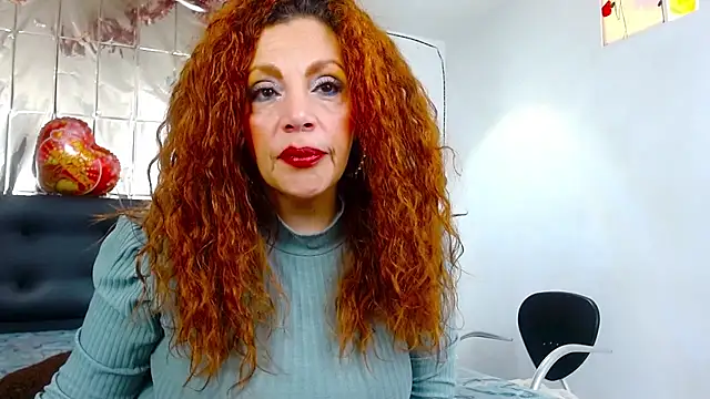 mussa hott online show from October 2, 6:02 pm