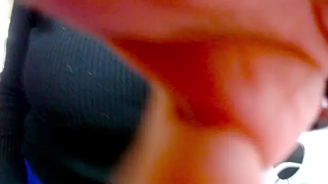 mussa hott online show from October 3, 8:25 pm