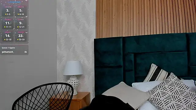 Kareena chopra online show from January 19, 12:23 pm