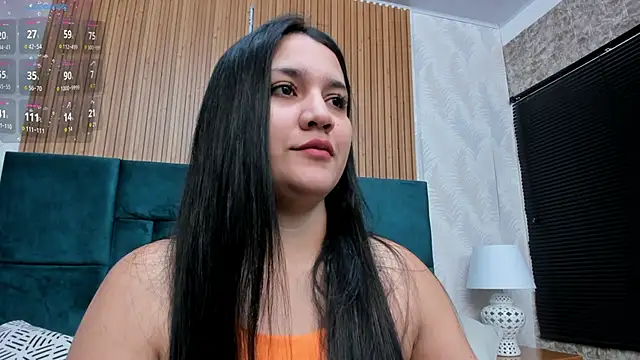 Kareena chopra online show from December 22, 12:52 pm