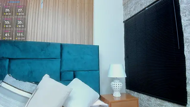 Kareena chopra online show from April 7, 12:18 pm