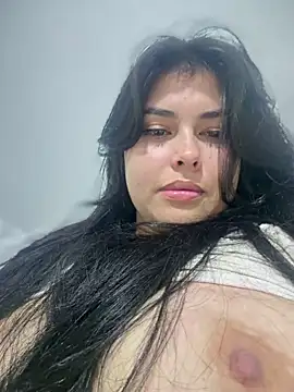 Alyaa s online show from April 1, 4:13 am