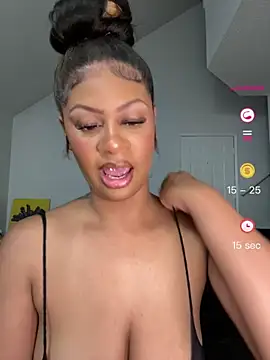 shawneebaby online show from June 7, 6:09 am