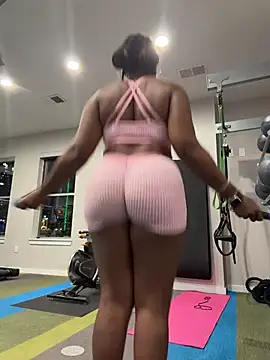 TilaTotti online show from April 5, 2:54 am