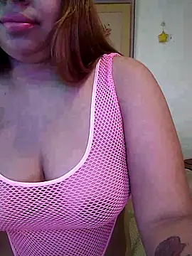 sasha hot98 online show from April 4, 6:07 pm