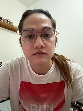 MarieLoveGlamorous online show from October 9, 2:54 pm