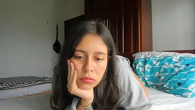 Lepetit Nath online show from April 17, 4:20 pm