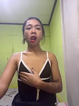 urfantacyjamaica online show from December 18, 9:08 pm