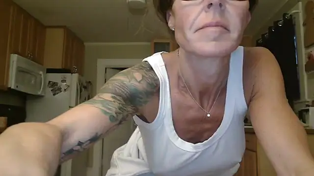 yourmorningwakeupcall online show from November 30, 12:31 pm