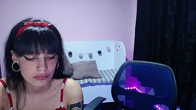  onthary 6 online show from July 10, 3:12 pm