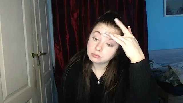 ryhhnnagold99 online show from November 21, 3:58 pm