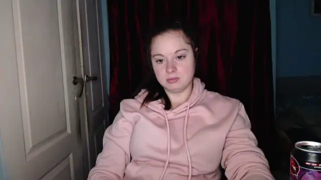 ryhhnnagold99 online show from November 2, 4:54 pm