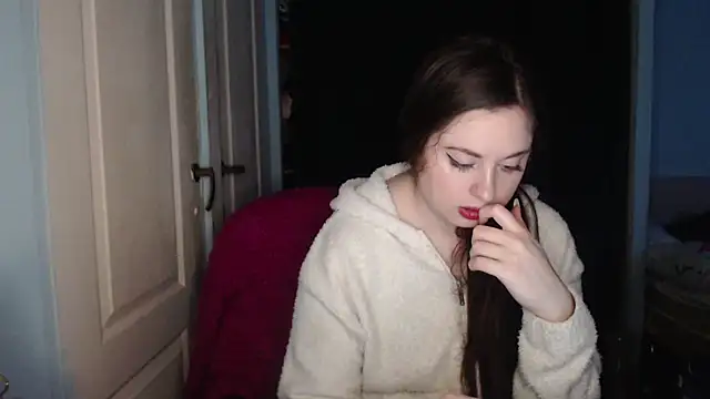 ryhhnnagold99 online show from April 2, 4:37 pm