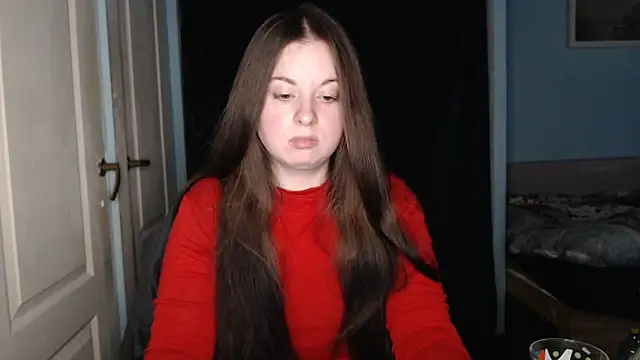 ryhhnnagold99 online show from April 18, 7:07 pm