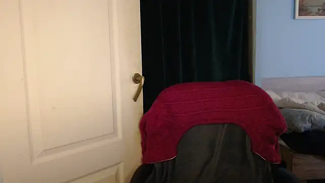 ryhhnnagold99 online show from April 21, 1:40 pm