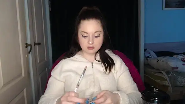 ryhhnnagold99 online show from February 19, 7:24 pm