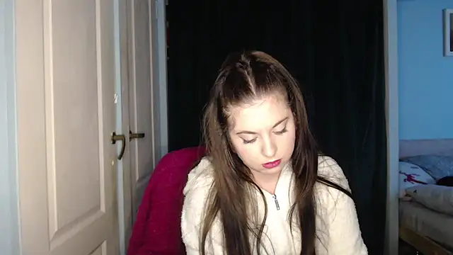 ryhhnnagold99 online show from January 14, 4:23 pm