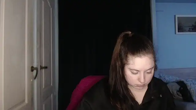 ryhhnnagold99 online show from February 10, 5:27 pm