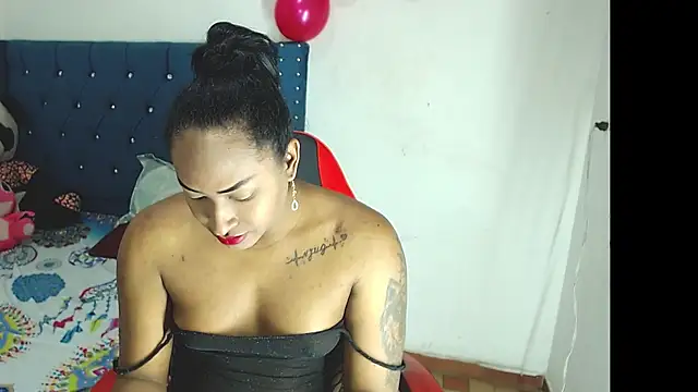 valeriaxxx11 online show from July 22, 8:10 pm