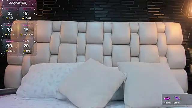 Salo Heaven online show from November 4, 1:27 pm