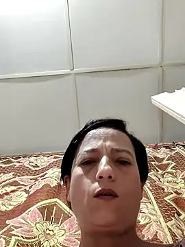 Vanessasweet2304 online show from November 9, 1:56 am