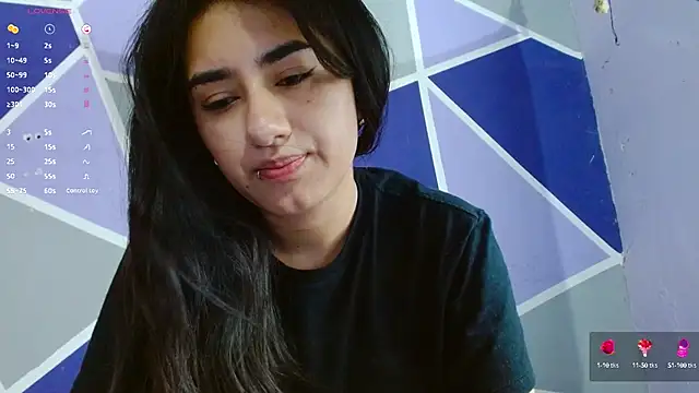 annadu011 online show from September 30, 9:41 pm