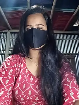 Sexy-Binita online show from November 14, 3:28 am