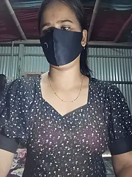 Sexy-Binita online show from July 28, 2:31 am