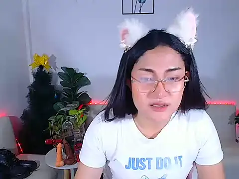 plysaithailand online show from June 11, 7:49 am