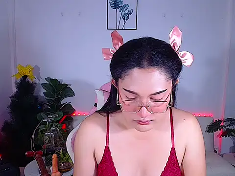 plysaithailand online show from May 21, 6:44 am