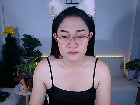 plysaithailand online show from July 6, 12:49 am