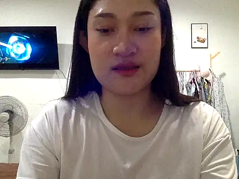 plysaithailand online show from July 31, 1:34 pm