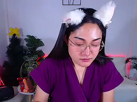 plysaithailand online show from May 7, 1:10 am