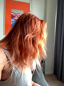 Snapshot of PennyPrincess chatting on September 22, 2:26 pm PennyPrincess online show from September 22, 2:26 pm