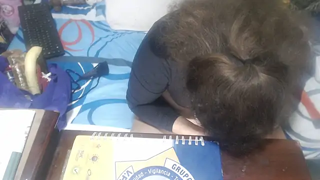 selenax2023 online show from November 12, 10:08 pm