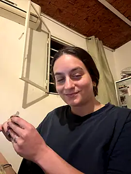 indierotic online show from October 27, 2:51 am