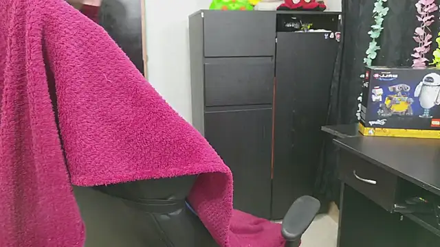 ann bronw online show from January 9, 6:01 pm