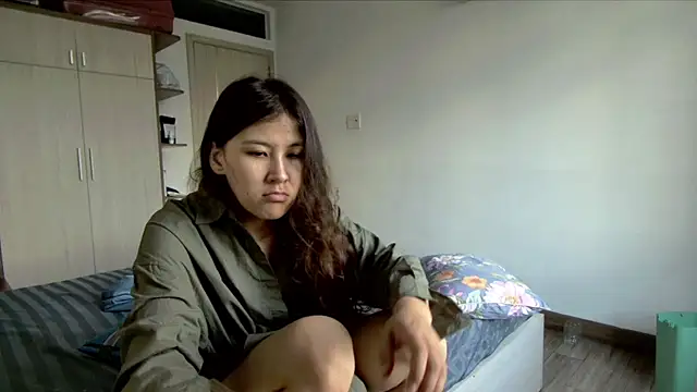 Riz girl online show from July 29, 10:26 am