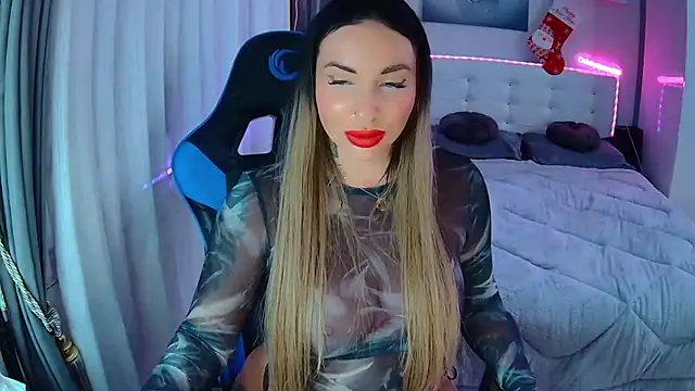 cokeyspeed69 online show from January 14, 12:43 pm