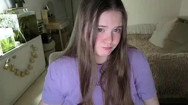 remirann  online show from January 12, 3:50 pm