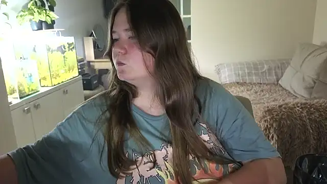 remirann  online show from September 20, 5:22 pm