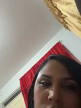 BarbieKano online show from July 12, 8:04 am