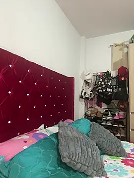 BarbieKano online show from June 26, 2:02 am