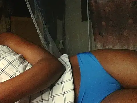 FatAss baby online show from October 28, 2:17 am