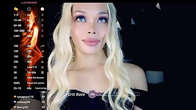 mis  athena69xxx online show from January 19, 5:47 am