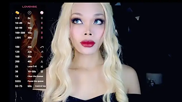 mis  athena69xxx online show from December 18, 7:13 am